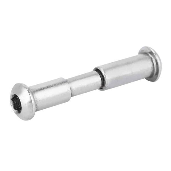 Tornillo pasador plegable para Xiaomi (modelo antiguo)