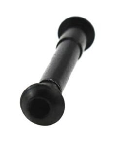 Tornillo pasador eje de plegado para Xiaomi (modelo nuevo)
