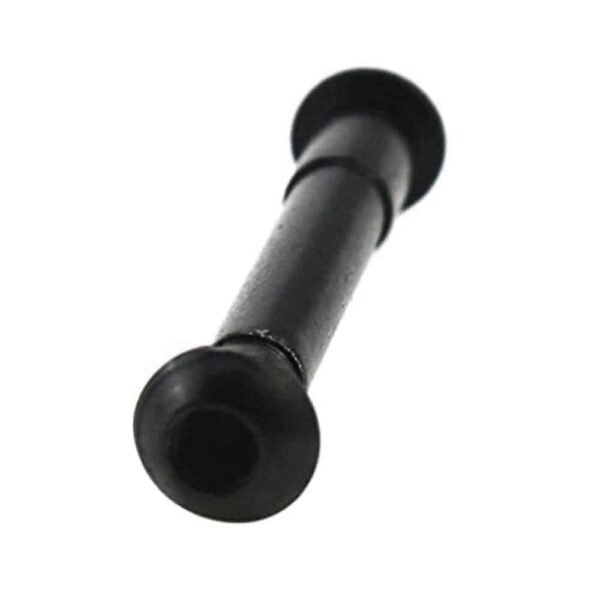 Tornillo pasador eje de plegado para Xiaomi (modelo nuevo)