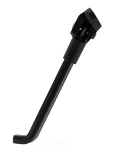 Caballete para Smartgyro K2