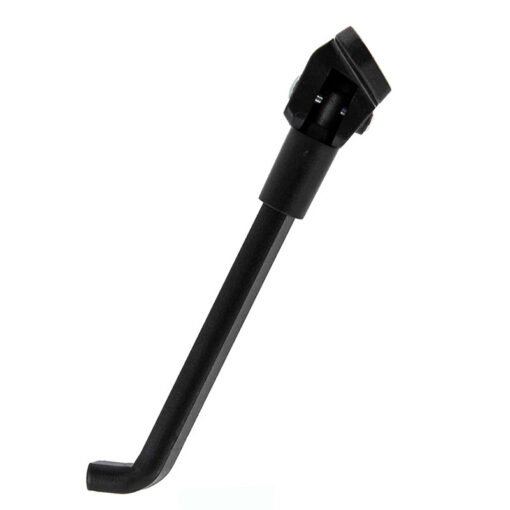 Caballete para Smartgyro K2