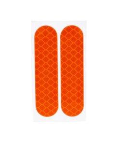 Pegatina para ninebot F30