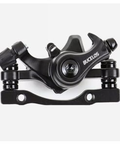 Pinza de freno mecánica para Smartgyro K2 PRO y similares