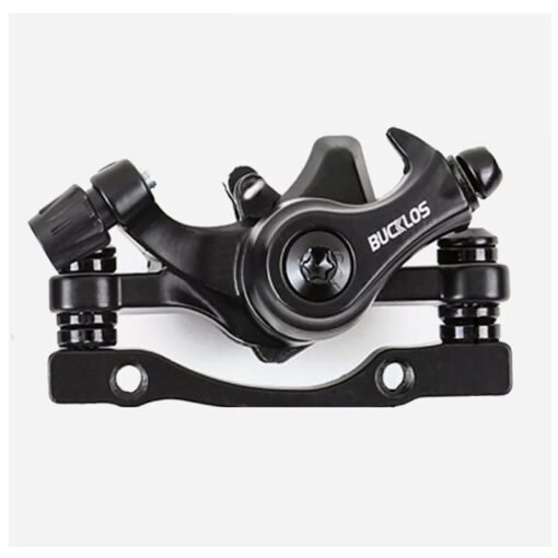 Pinza de freno mecánica para Smartgyro K2 PRO y similares