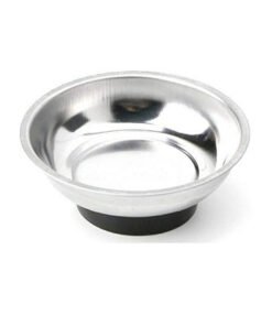 Plato magnético para tornillos