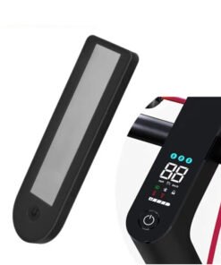 Protector de Pantalla para Xiaomi 4 PRO