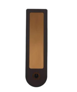 Protector Pantalla de Ninebot G30 Max