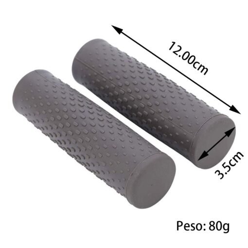 Puño manillar Xiaomi M365 - Imagen 4