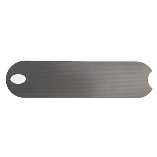 Base PVC para Xiaomi Mi4 y Mi4 Lite