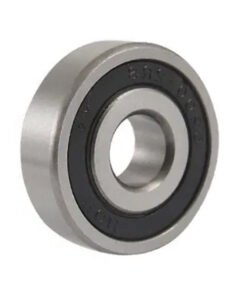 Rodamiento de bolas - 6200RS