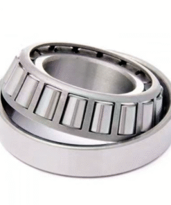 Rodamiento cónico 32904 compatible con Smartgyro SW/RW/CO