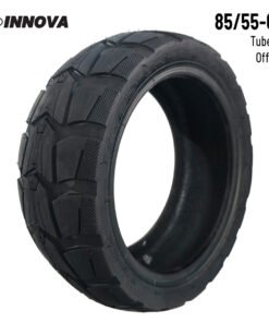 Neumático 85/55-6,5 Offroad Tubeless
