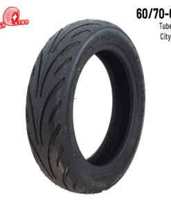 Neumático 60/70-6,5 Tubeless para Ninebot E2 Pro