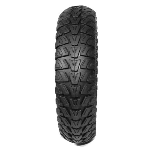 Rueda maciza 9x2,25 offroad (compatible con Xiaomi) - Imagen 2