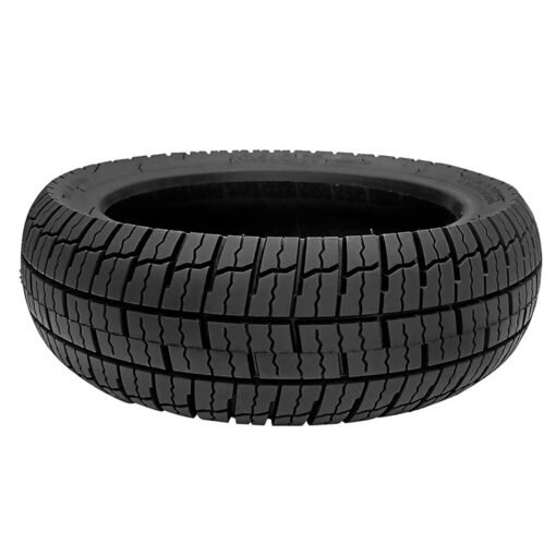 Rueda cubierta 10,5x2,75-7 Tubeless - Imagen 2
