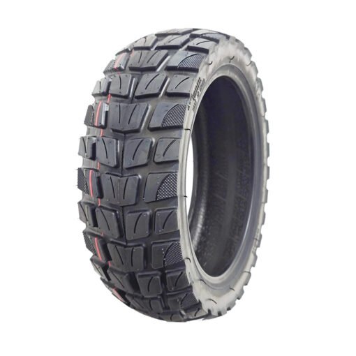 Neumático 10x2,75-6,5 Offroad Tubeless