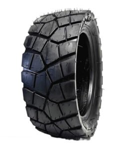 Rueda Cubierta 9x3-5,5 Tubeless