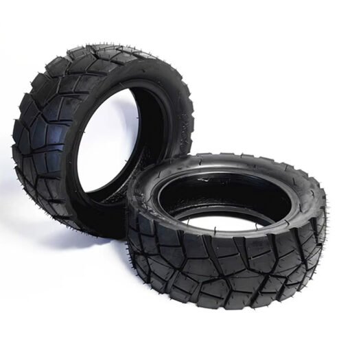 Rueda Cubierta 9x3-5,5 Tubeless - Imagen 2