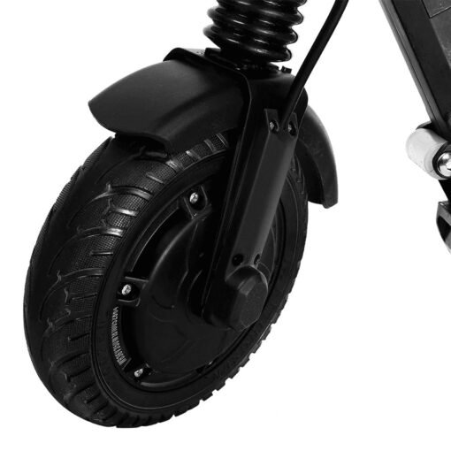 Motor Kugoo S1 - Imagen 3