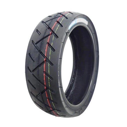 Neumático 250x64 Tubeless