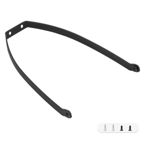 Soporte guardabarros metálico para Xiaomi  Mi4 Pro