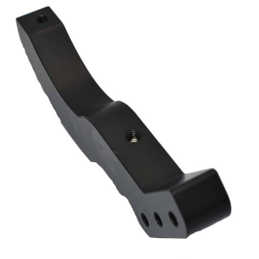 Soporte freno para Q5 Negro - Imagen 3