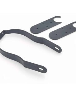 Soporte Guardabarros Reforzado Para Xiaomi