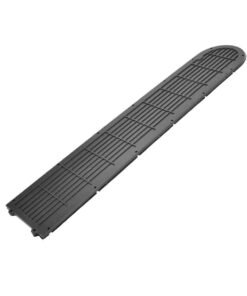 Tapa de batería Xiaomi PRO