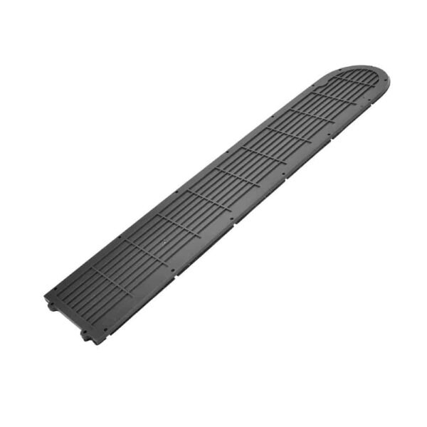 Tapa de batería Xiaomi PRO
