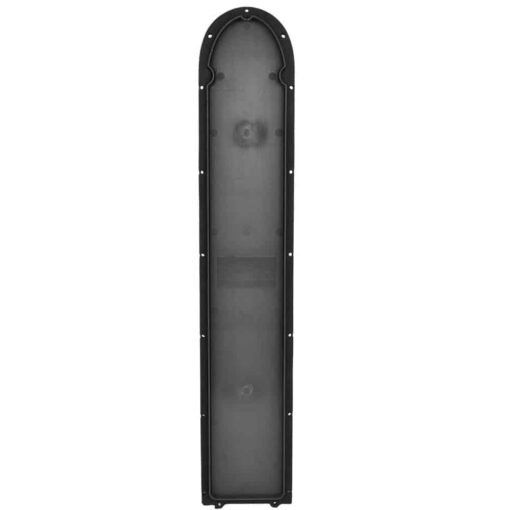 Tapa de batería Xiaomi PRO - Imagen 2