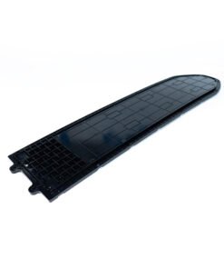 Tapa de bateria para Smartgyro K2