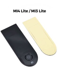 Tapa para display Xiaomi MI4 Lite/MI3 Lite