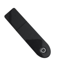 Tapa Tablero para Xiaomi M365