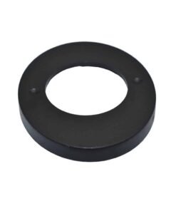 Tapa de tope de dirección para Xiaomi M365 / Pro / PRO 2 / 1S