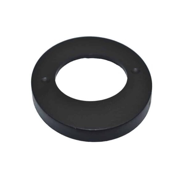 Tapa de tope de dirección para Xiaomi M365 / Pro / PRO 2 / 1S