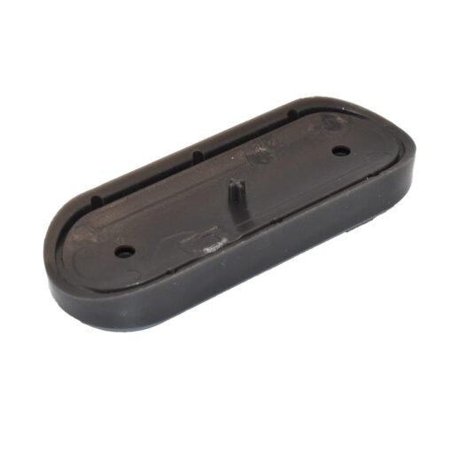 Tapa embellecedor reflectante delantero para Xiaomi 1S y ESSENTIAL - Imagen 3
