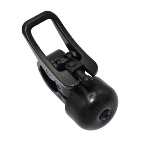 Timbre Xiaomi PRO (Original) - Imagen 3
