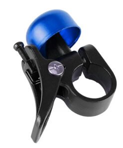 Timbre Azul para patinete Xiaomi