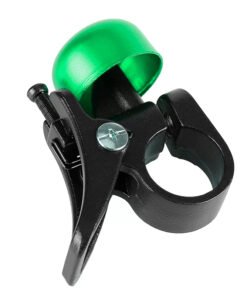 Timbre Verde para patinete Xiaomi