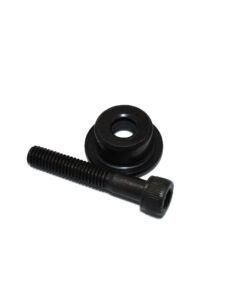 Tornillo de horquilla delantera para Xiaomi