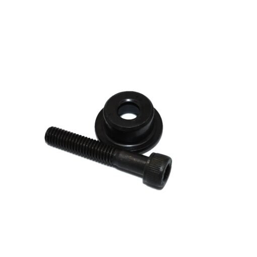 Tornillo de horquilla delantera para Xiaomi