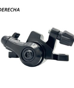 Pinza de freno para Xiaomi derecha