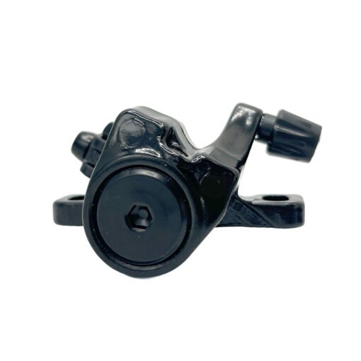 Pinza de freno para Xiaomi Izquierda - Imagen 2