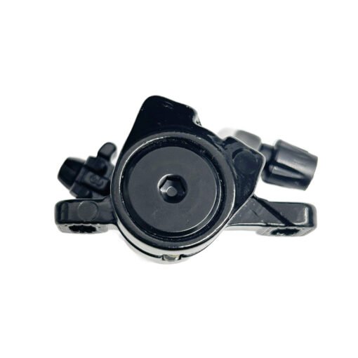 Pinza de freno para Xiaomi Izquierda - Imagen 4