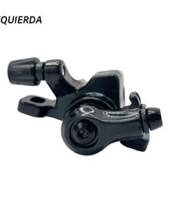 Pinza de freno para Xiaomi Izquierda