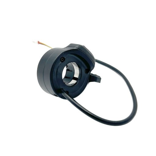 Acelerador para Cecotec M - Imagen 2