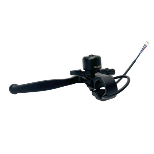 Maneta de freno para Cecotec Bongo M - Imagen 5