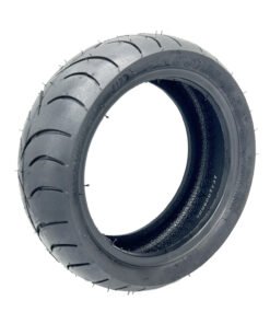 Neumático 85/65-6,5 Tubeless