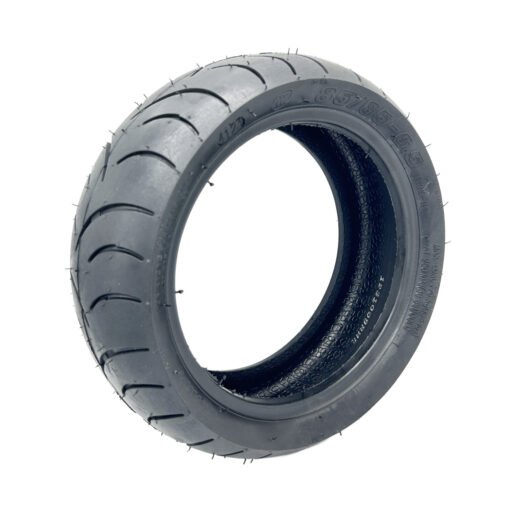 Neumático 85/65-6,5 Tubeless
