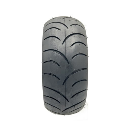 Neumático 85/65-6,5 Tubeless - Imagen 3